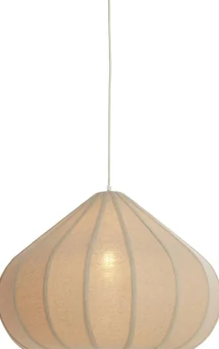 Online Trendhopper Zudeba Hanglamp Naturel