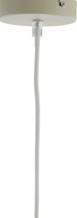 Online Trendhopper Zudeba Hanglamp Naturel
