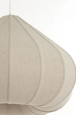 Online Trendhopper Zudeba Hanglamp Naturel