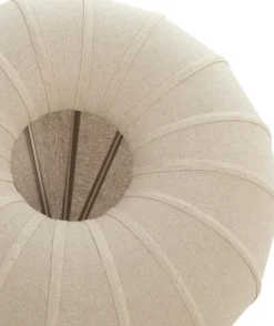 Online Trendhopper Zudeba Hanglamp Naturel
