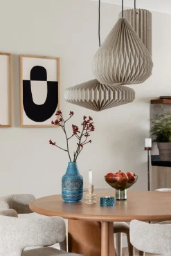 Online By Boo Zuki 2 Hanglamp Naturel