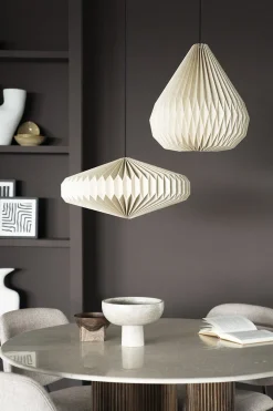 Online By Boo Zuki 2 Hanglamp Naturel