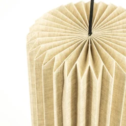Clearance By Boo Zuki 1 Hanglamp Naturel