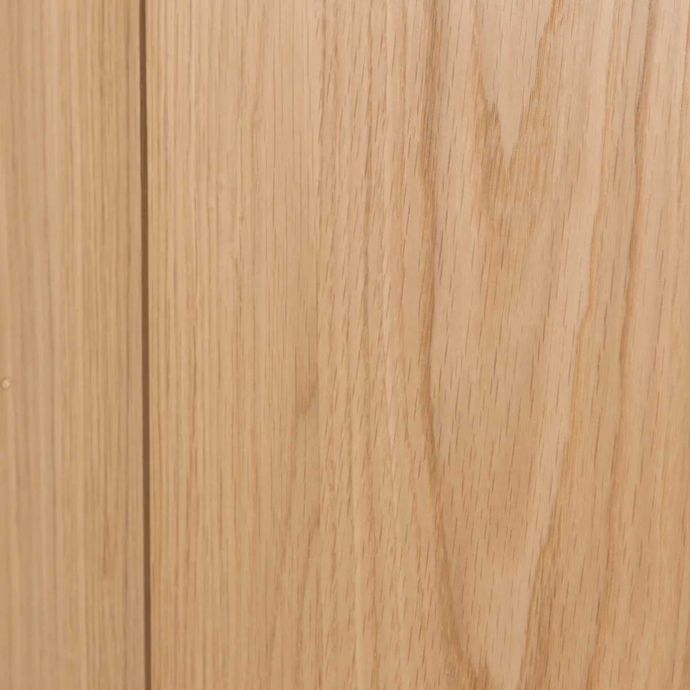 Clearance WOOOD Zuma Opbergkast Natural Matt